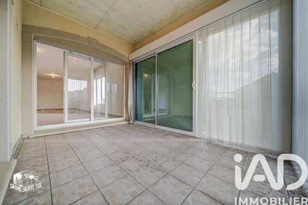 Maison à vendre 9 pièces 267 m² Mondelange