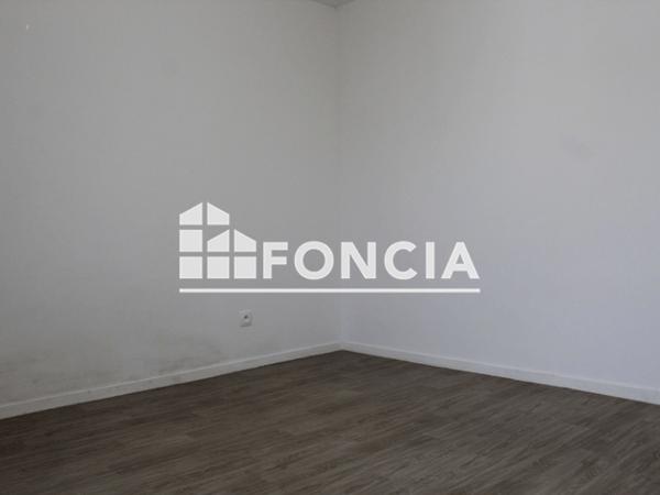 Location Appartement 2 pièces 42.52 m² - RESIDENCE CAP OUEST - 30 RUE DES JARDINS Dolus D'oleron 17550