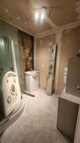 Maison Coucy La Ville 4 pièce(s) 91 m2