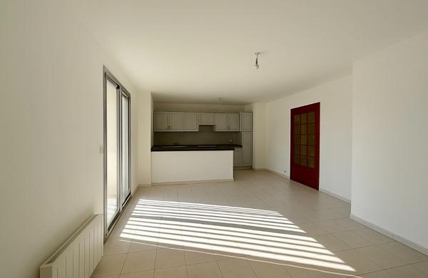 Appartement Narbonne 2 pièce(s) 57.15 m2