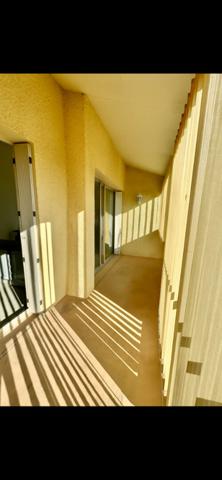 Appartement Narbonne 2 pièce(s) 57.15 m2