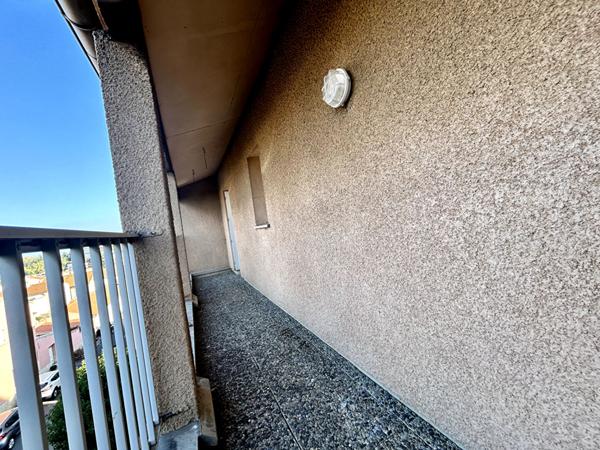 Appartement Narbonne 2 pièce(s) 57.15 m2