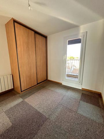 Appartement Narbonne 2 pièce(s) 57.15 m2