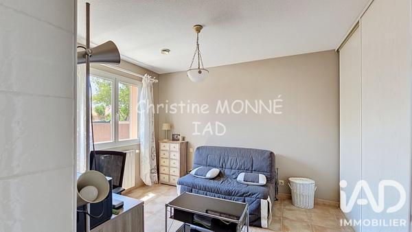 Maison à vendre 5 pièces 161 m² Toulouges