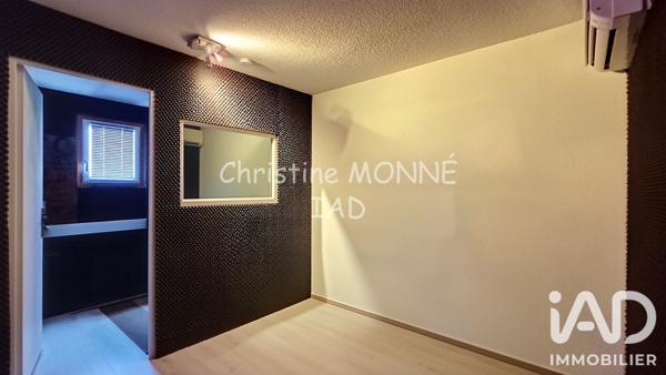 Maison à vendre 5 pièces 161 m² Toulouges