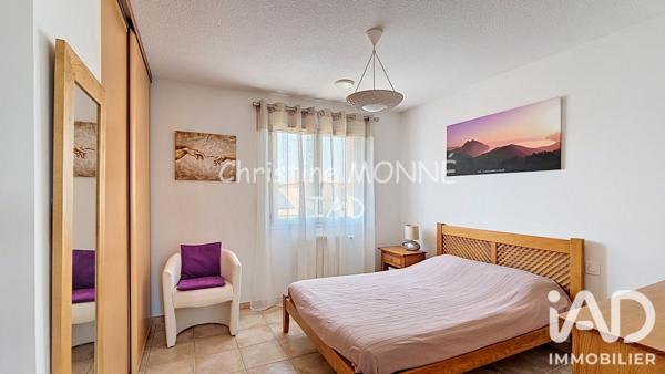 Maison à vendre 5 pièces 161 m² Toulouges