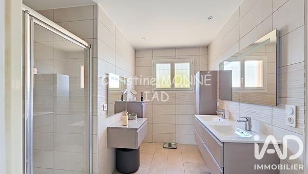 Maison à vendre 5 pièces 161 m² Toulouges
