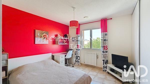 Maison à vendre 5 pièces 161 m² Toulouges
