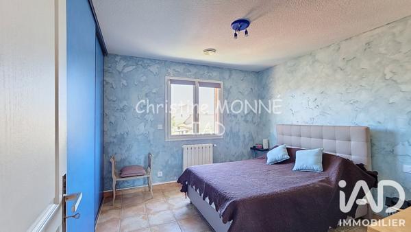 Maison à vendre 5 pièces 161 m² Toulouges