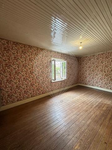 Maison  en vente - Saône-et-Loire - 71