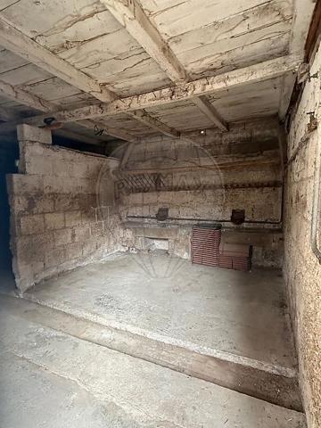 Maison  en vente - Saône-et-Loire - 71