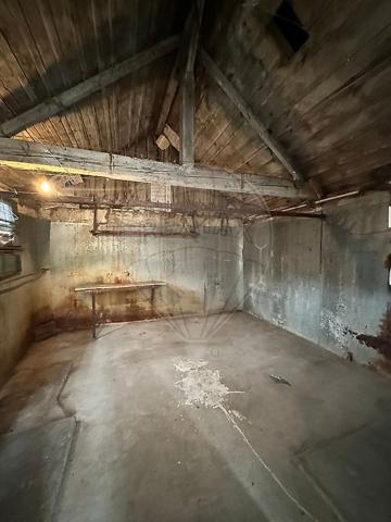 Maison  en vente - Saône-et-Loire - 71