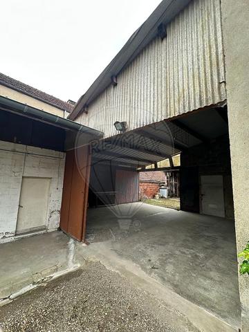 Maison  en vente - Saône-et-Loire - 71