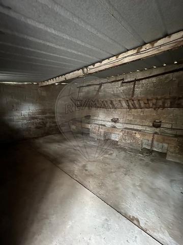 Maison  en vente - Saône-et-Loire - 71