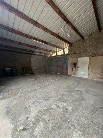 Maison  en vente - Saône-et-Loire - 71