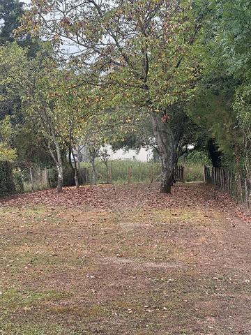 Maison  en vente - Saône-et-Loire - 71