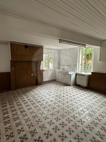 Maison  en vente - Saône-et-Loire - 71