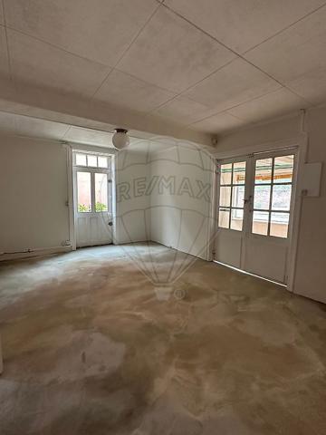 Maison  en vente - Saône-et-Loire - 71