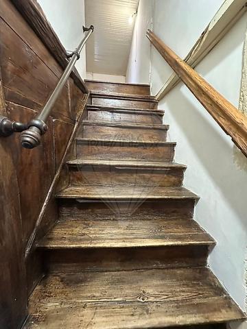 Maison  en vente - Saône-et-Loire - 71