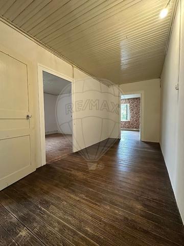 Maison  en vente - Saône-et-Loire - 71