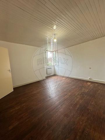 Maison  en vente - Saône-et-Loire - 71