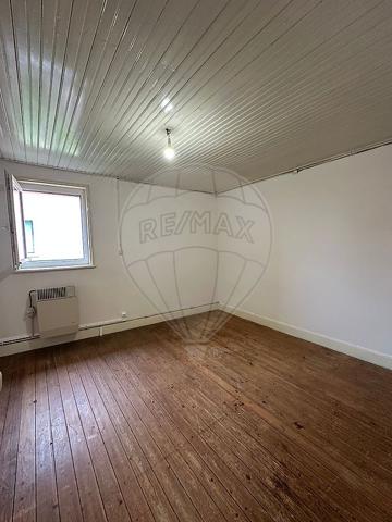 Maison  en vente - Saône-et-Loire - 71