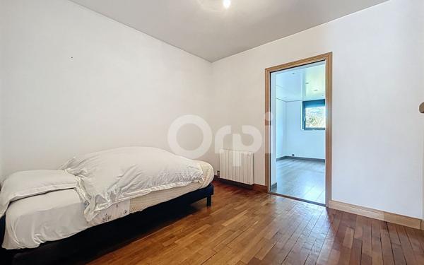 Maison à vendre    6 pièces • 108 m2 Nogent-sur-Oise