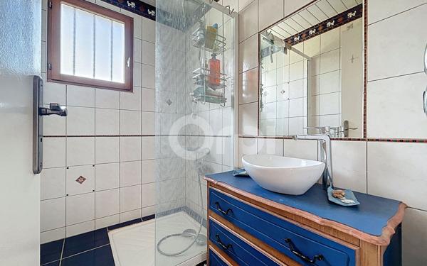 Maison à vendre    6 pièces • 108 m2 Nogent-sur-Oise