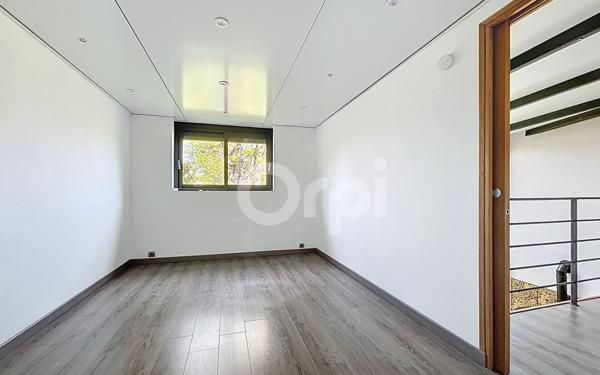 Maison à vendre    6 pièces • 108 m2 Nogent-sur-Oise