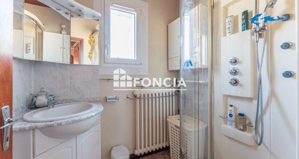 À vendre Maison 4 pièces 90 m² - L'épine 85740