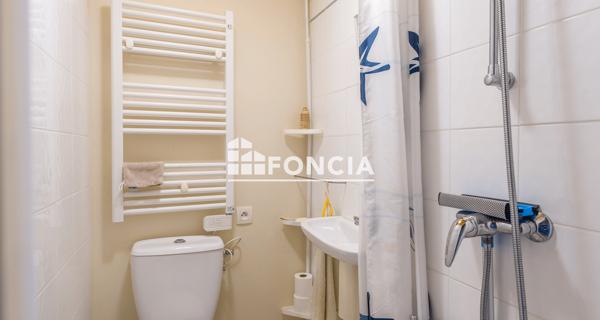 À vendre Maison 4 pièces 90 m² - L'épine 85740