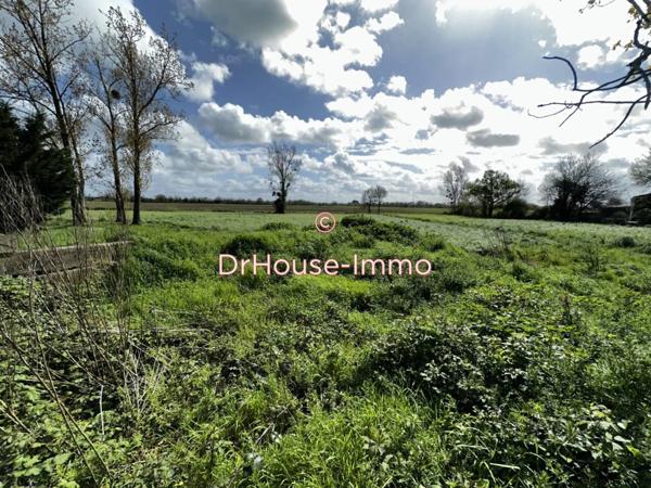 Bien immobilier à vendre de