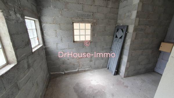 Appartement à vendre 3 pièces de 77 m²