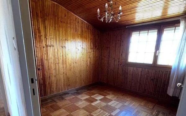 Maison à vendre    5 pièces • 101 m2 Saint-Quentin