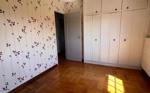 Maison à vendre    5 pièces • 101 m2 Saint-Quentin