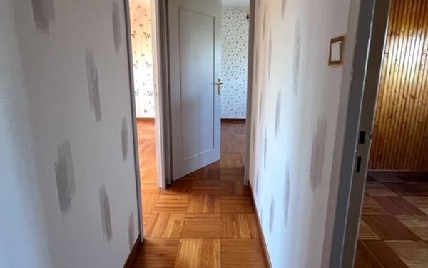 Maison à vendre    5 pièces • 101 m2 Saint-Quentin