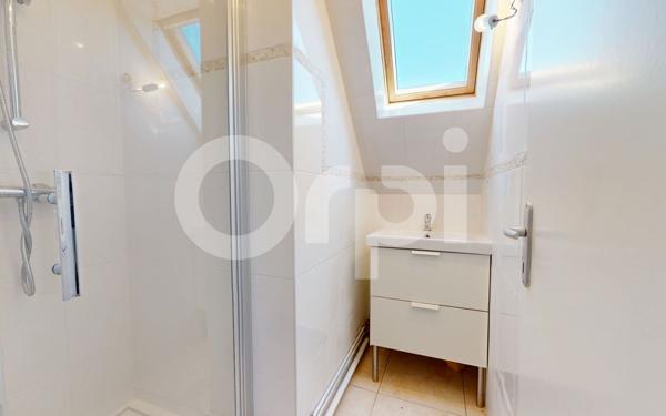 Maison à vendre    6 pièces • 105 m2 Soissons