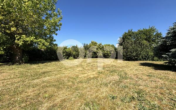 Maison à vendre    6 pièces • 105 m2 Soissons