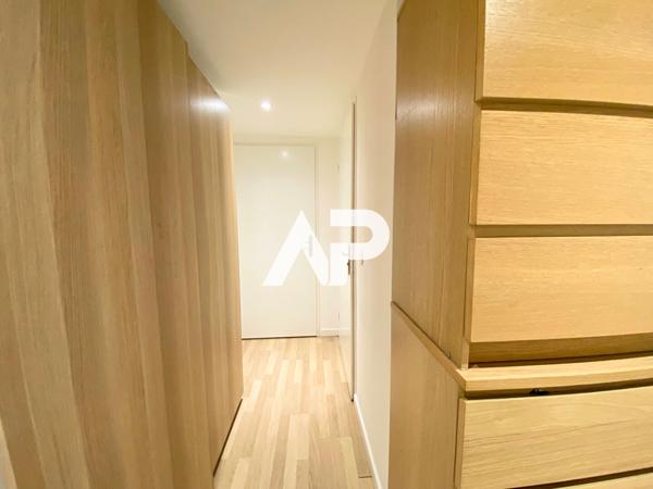 Appartement Deuil-la-Barre 3 pièces 67m2 €300 000 ** - Référence 1193