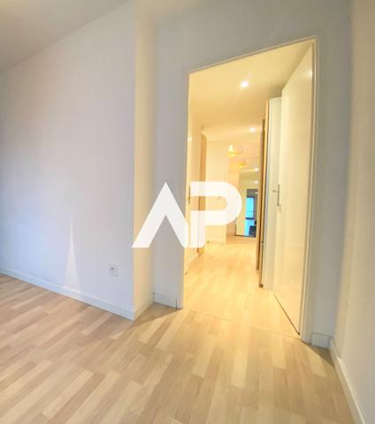 Appartement Deuil-la-Barre 3 pièces 67m2 €300 000 ** - Référence 1193