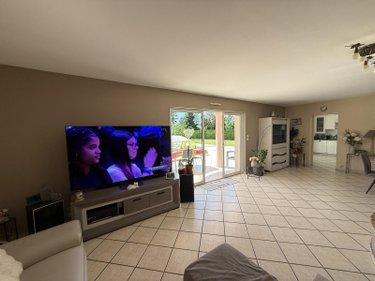 Villa à vendre à Espinasse-Vozelle dans l'Allier (03110), ref : 2026/1014-03020