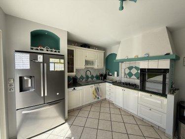 Villa à vendre à Espinasse-Vozelle dans l'Allier (03110), ref : 2026/1014-03020