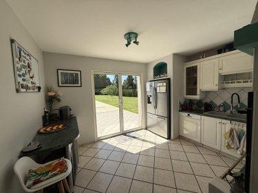Villa à vendre à Espinasse-Vozelle dans l'Allier (03110), ref : 2026/1014-03020