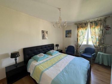 Villa à vendre à Espinasse-Vozelle dans l'Allier (03110), ref : 2026/1014-03020
