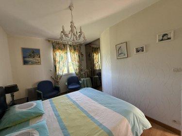 Villa à vendre à Espinasse-Vozelle dans l'Allier (03110), ref : 2026/1014-03020