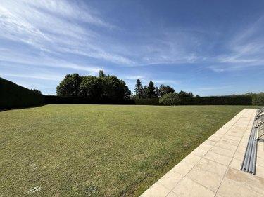 Villa à vendre à Espinasse-Vozelle dans l'Allier (03110), ref : 2026/1014-03020