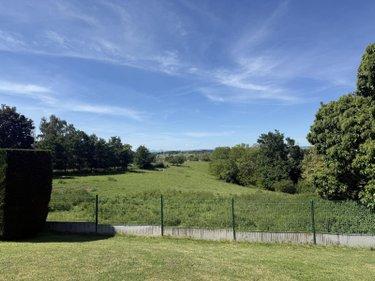 Villa à vendre à Espinasse-Vozelle dans l'Allier (03110), ref : 2026/1014-03020