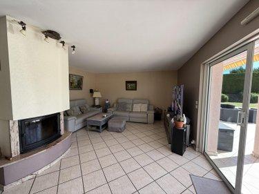 Villa à vendre à Espinasse-Vozelle dans l'Allier (03110), ref : 2026/1014-03020