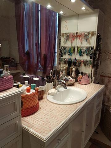 Maison 6 pièce(s) 130 m²