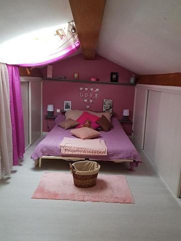 Maison 6 pièce(s) 130 m²